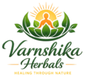 Varnshika Herbals